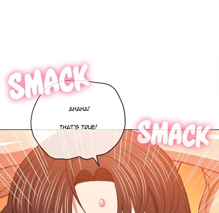 Chapter 87 — Page 44