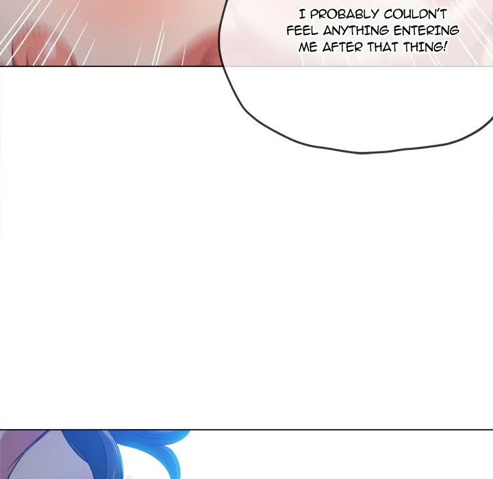 Chapter 87 — Page 46