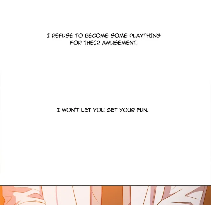 Chapter 87 — Page 49