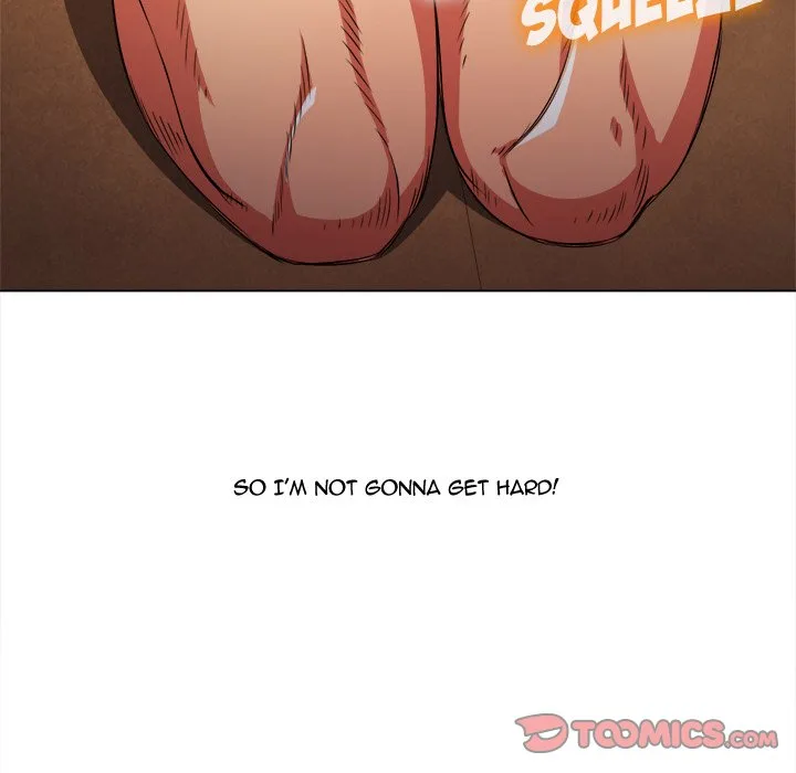 Chapter 87 — Page 51