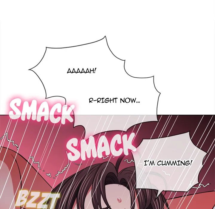 Chapter 87 — Page 52