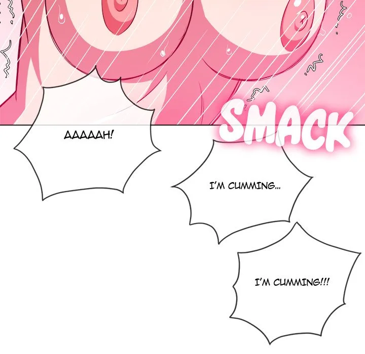 Chapter 87 — Page 54