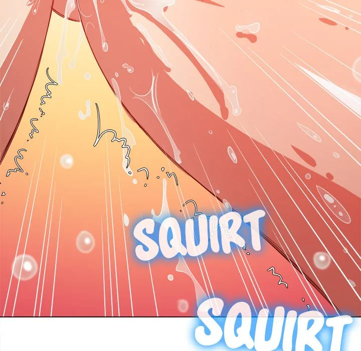 Chapter 87 — Page 60