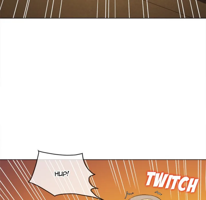 Chapter 87 — Page 65
