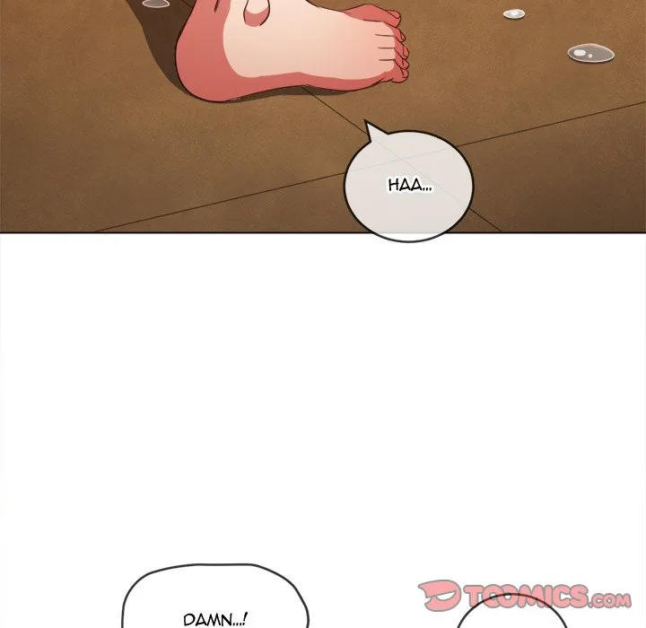 Chapter 87 — Page 69