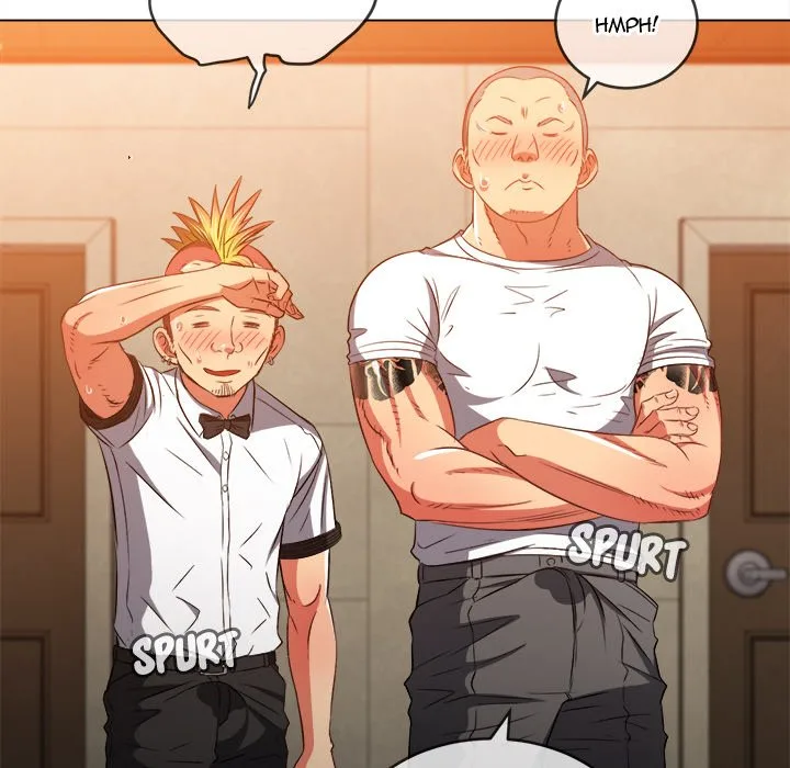 Chapter 87 — Page 70