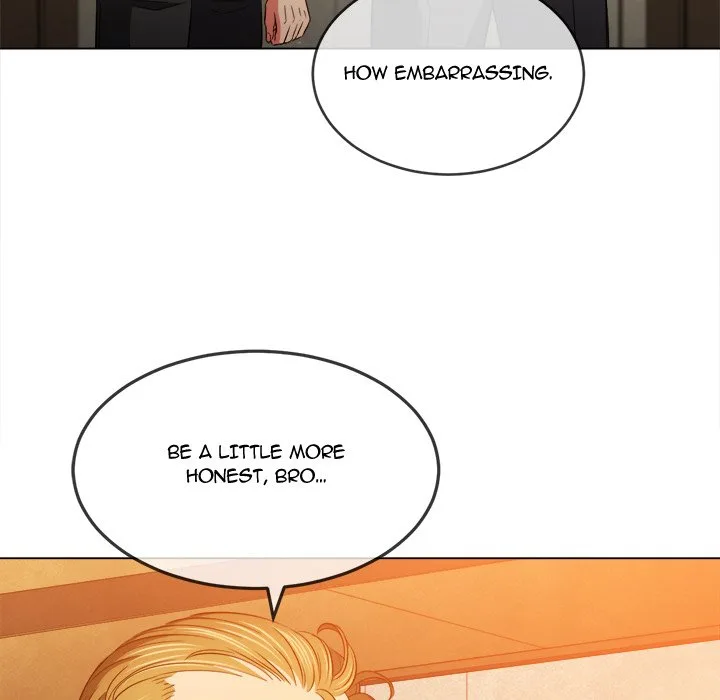 Chapter 87 — Page 71
