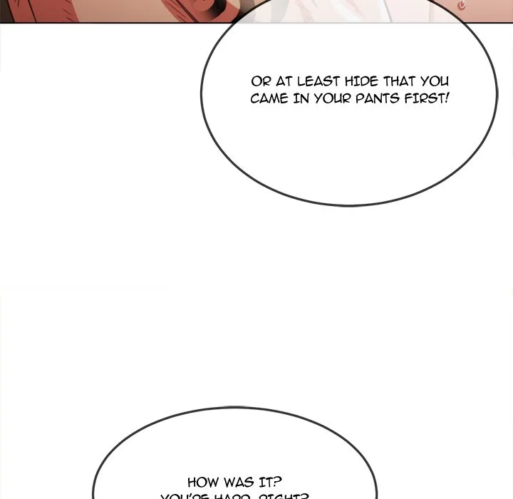 Chapter 87 — Page 73