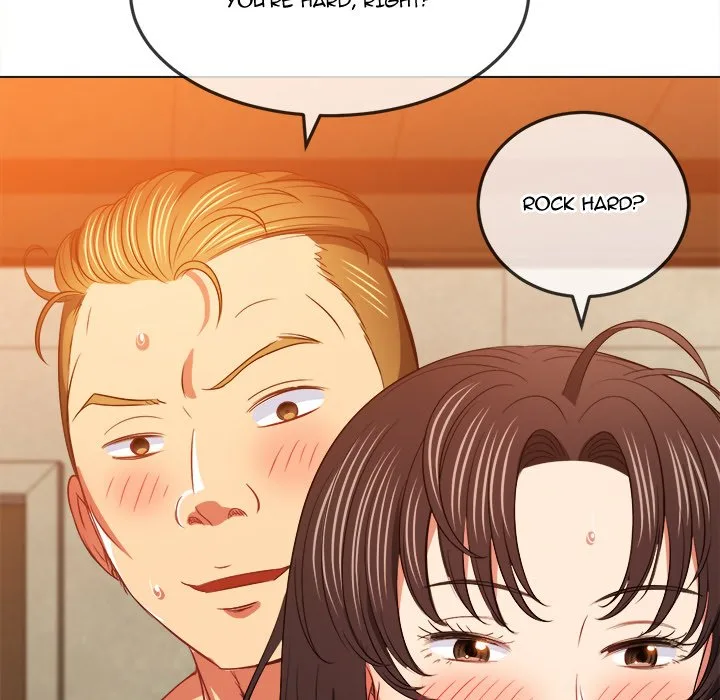 Chapter 87 — Page 74