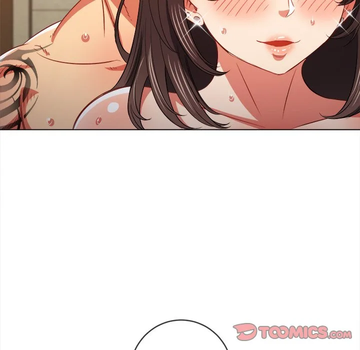 Chapter 87 — Page 75
