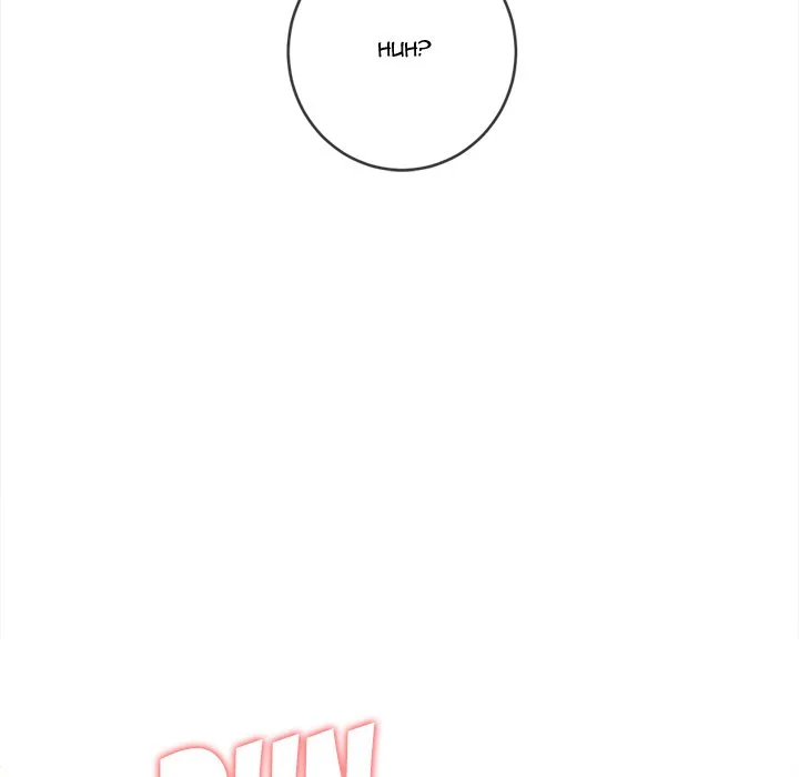 Chapter 87 — Page 76