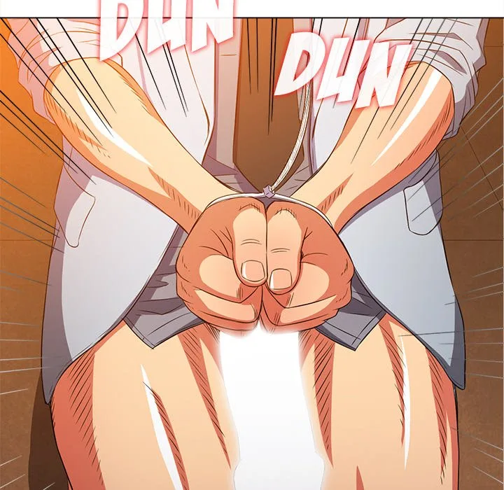Chapter 87 — Page 77