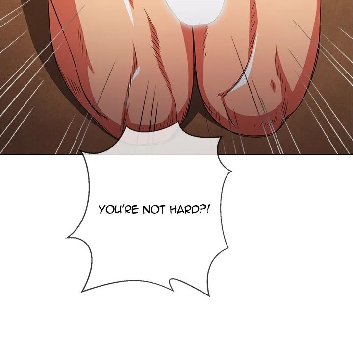 Chapter 87 — Page 78
