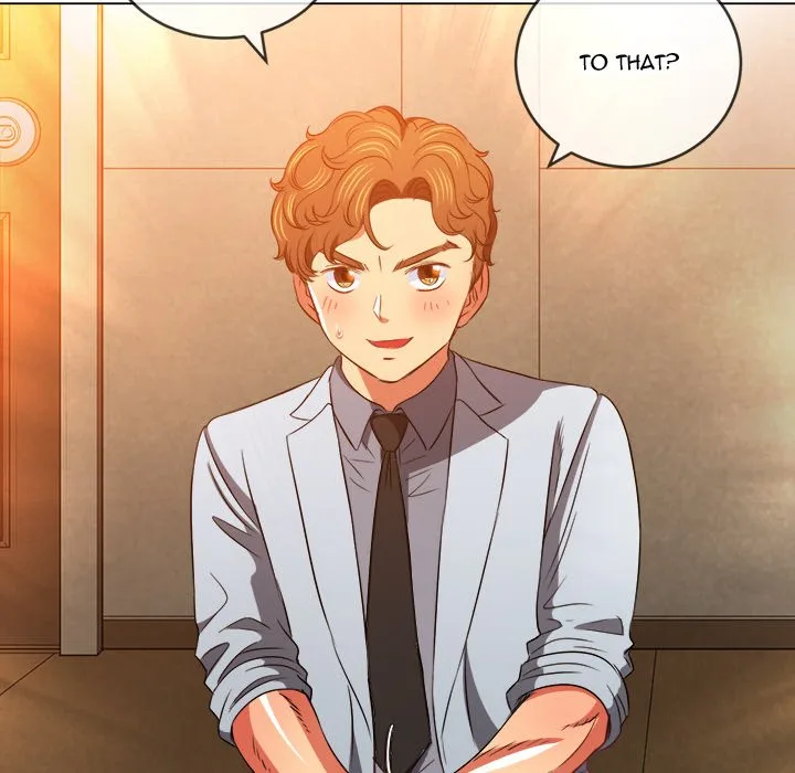 Chapter 87 — Page 80
