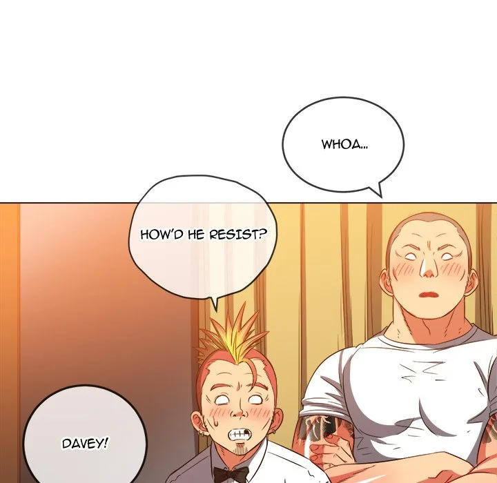 Chapter 87 — Page 82