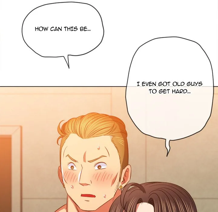 Chapter 87 — Page 84