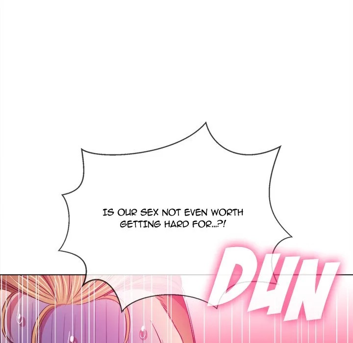 Chapter 87 — Page 86