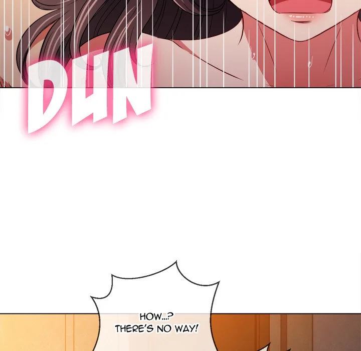 Chapter 87 — Page 88