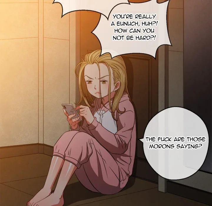Chapter 87 — Page 89