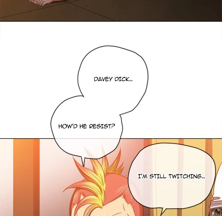Chapter 87 — Page 90