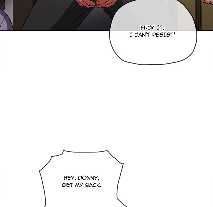 Chapter 87 — Page 92