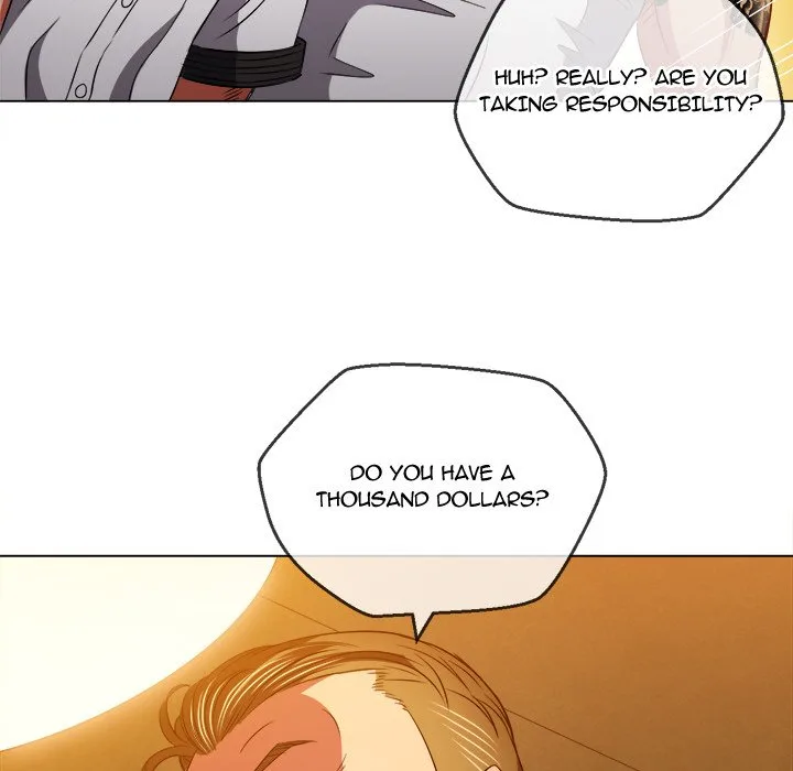 Chapter 87 — Page 94