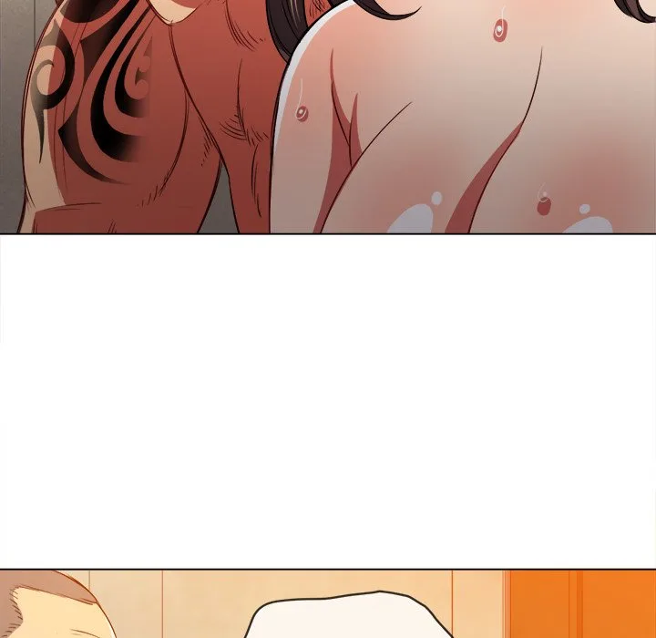 Chapter 87 — Page 96