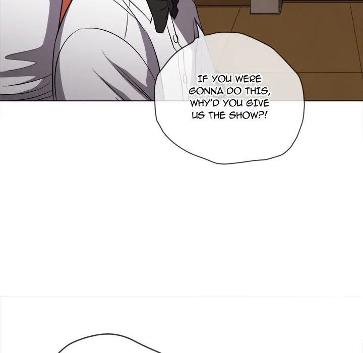 Chapter 87 — Page 98