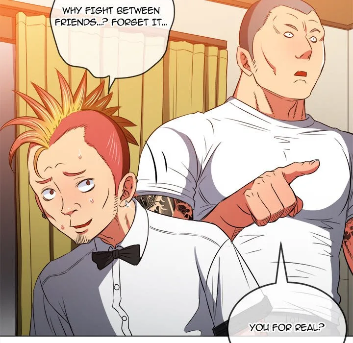 Chapter 87 — Page 101
