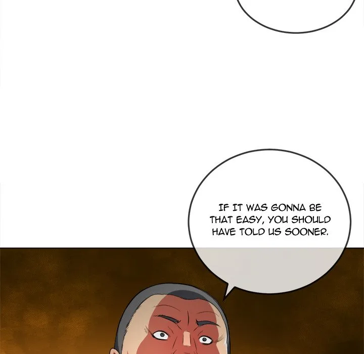 Chapter 87 — Page 102