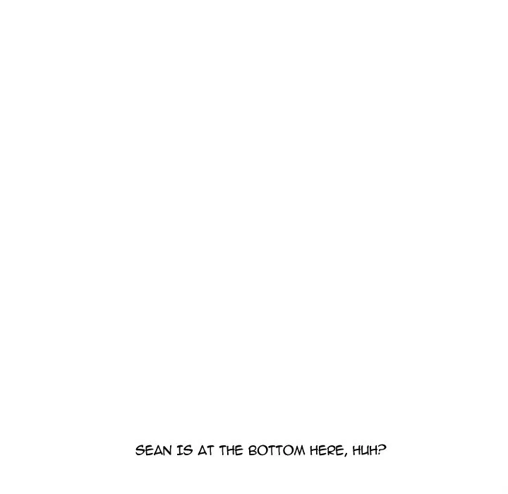 Chapter 87 — Page 104