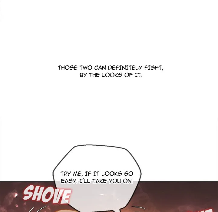 Chapter 87 — Page 106