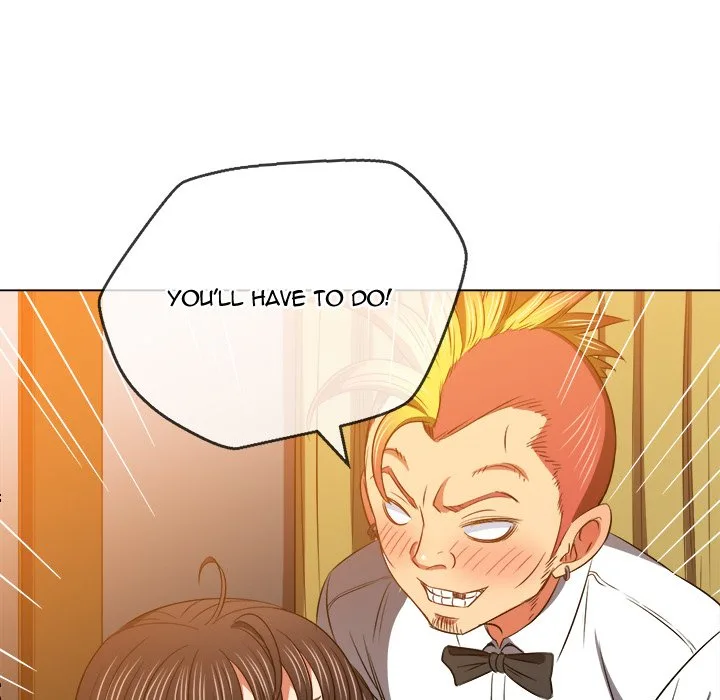Chapter 87 — Page 109