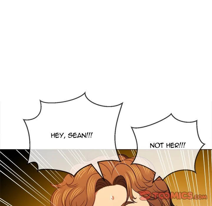 Chapter 87 — Page 111