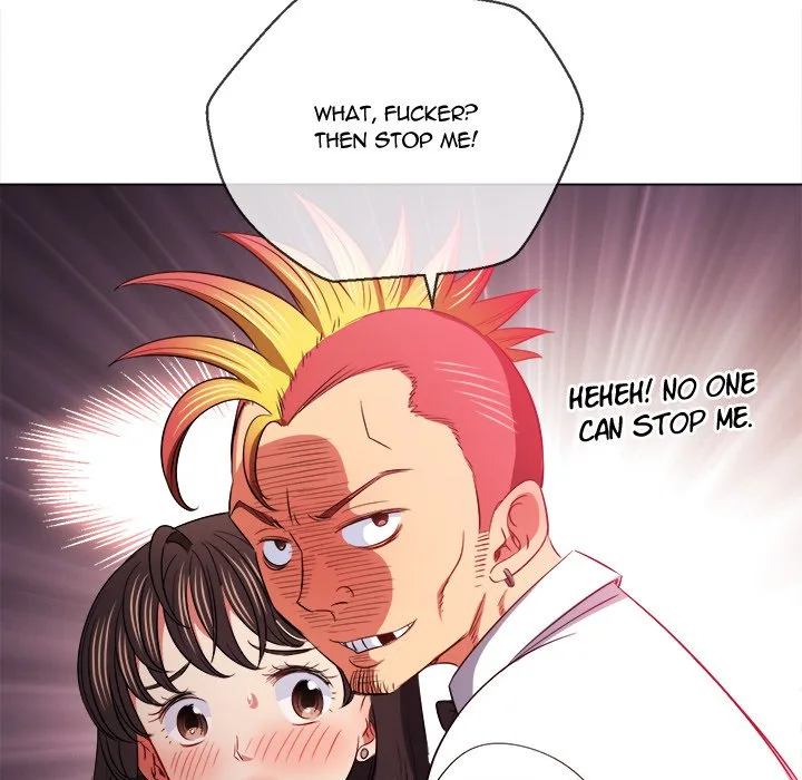 Chapter 87 — Page 113