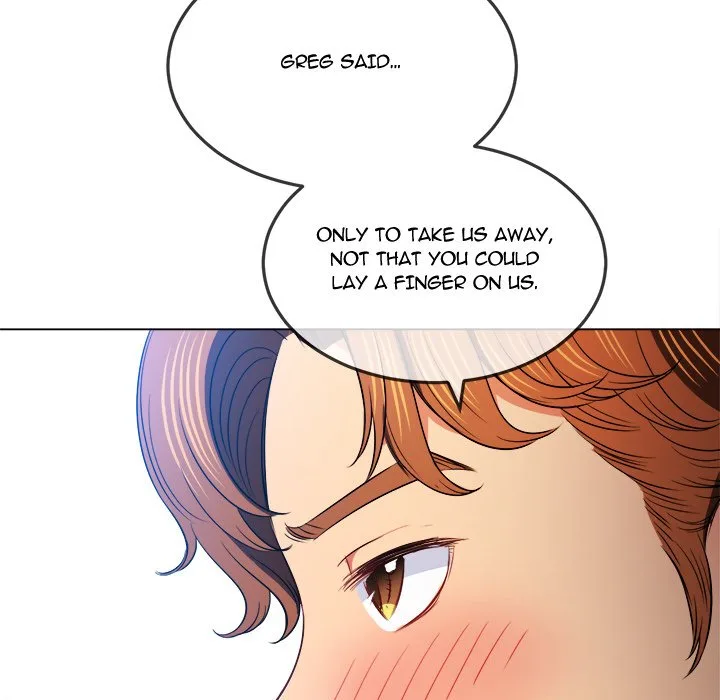 Chapter 87 — Page 115