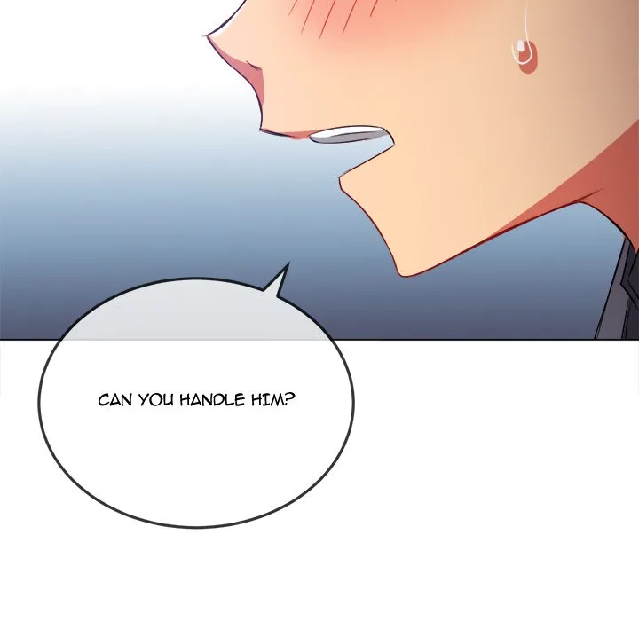 Chapter 87 — Page 116