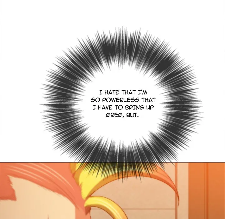 Chapter 87 — Page 119