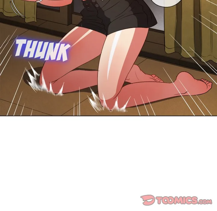 Chapter 87 — Page 123