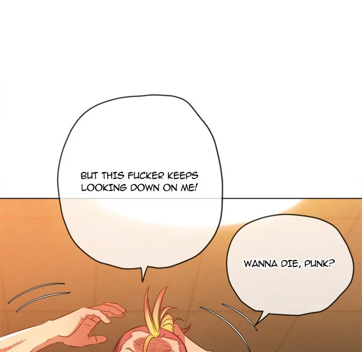 Chapter 87 — Page 124