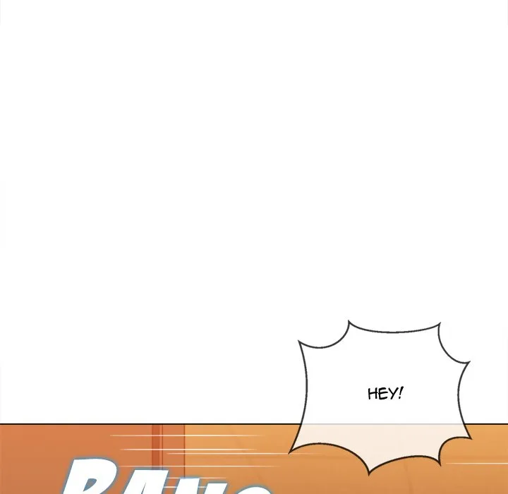 Chapter 87 — Page 127