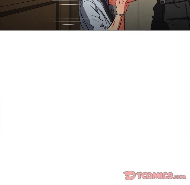 Chapter 87 — Page 129