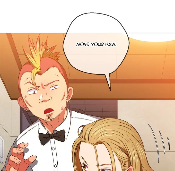 Chapter 87 — Page 130
