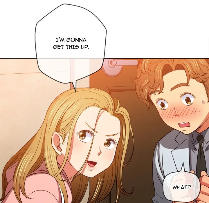 Chapter 87 — Page 132