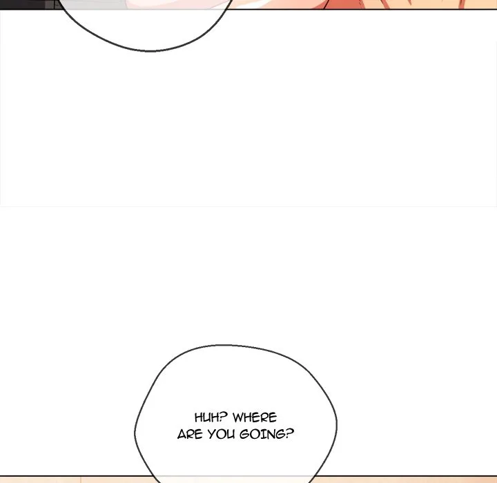 Chapter 87 — Page 136