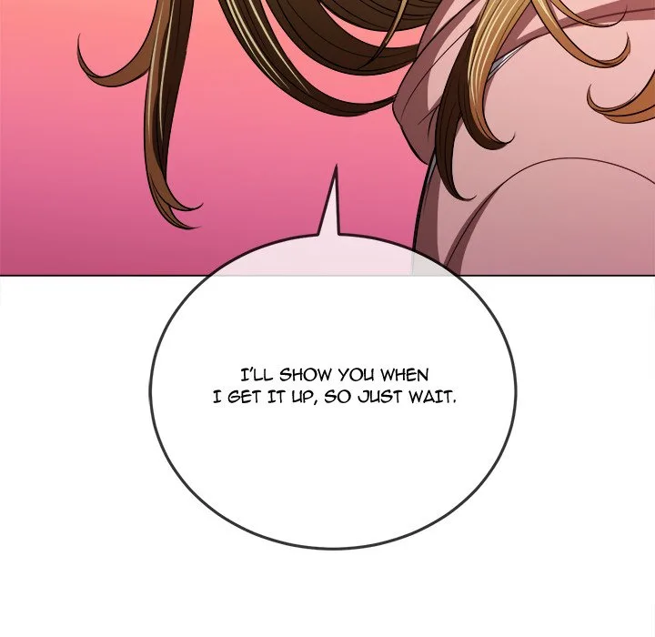 Chapter 87 — Page 140