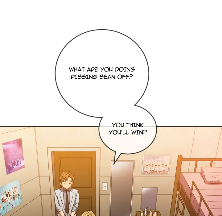Chapter 87 — Page 143