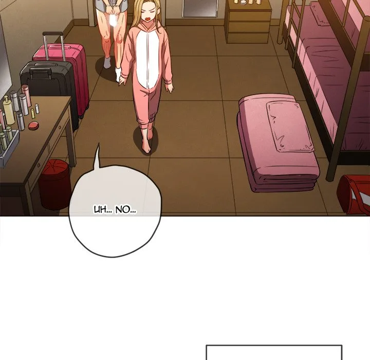 Chapter 87 — Page 144