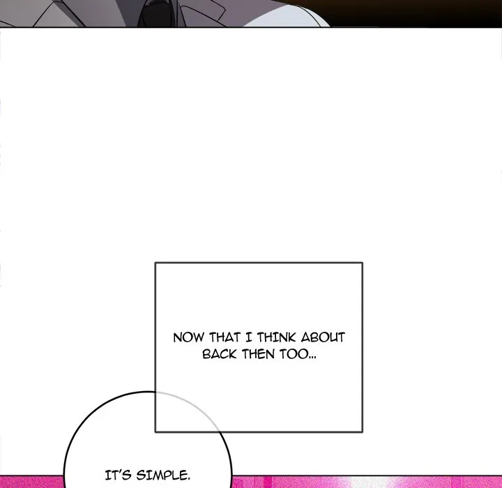 Chapter 87 — Page 146