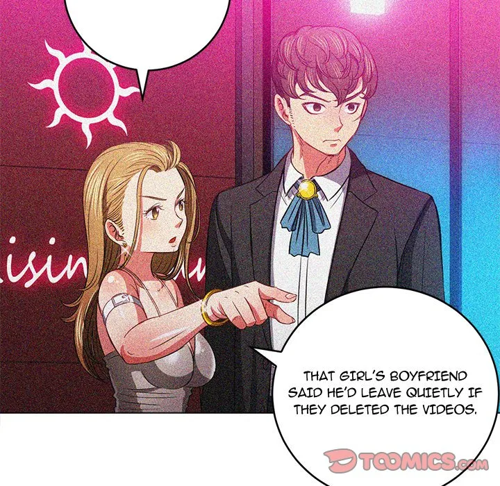 Chapter 87 — Page 147